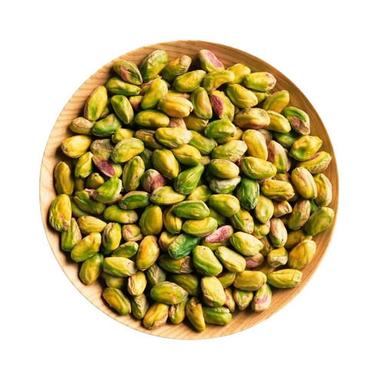 Rich In Taste Pistachios Nuts Without Shell