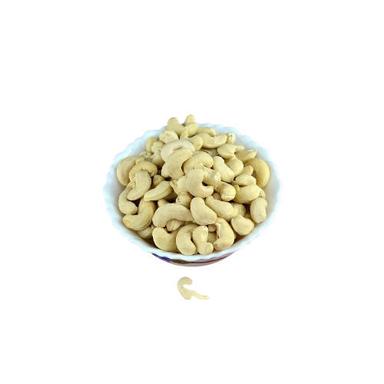 W240 Organic Whole Cashew Nuts