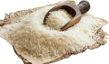 High Quality Medium Grain Rice Basmati Rice
