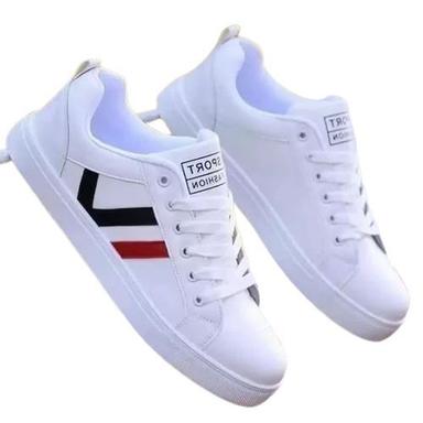 Designer And Light Weight Casual Shoes