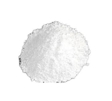 A Grade 100 Percent Purity Eco-Friendly White Pvc Paste Resin Powder