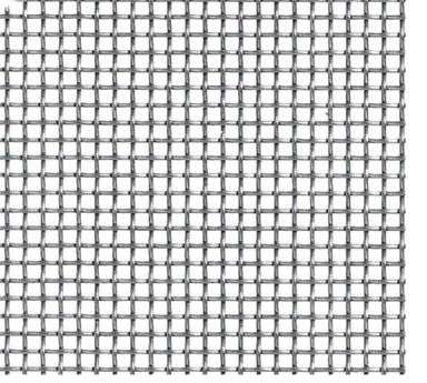 Good Quality Wire Mesh 