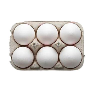 Premium Quality Poultry Eggs 