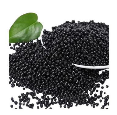 A Grade Ready to Use Eco-Friendly Controlled Release Agriculture Humic Granules
