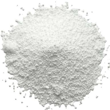 High Quality White Borax Powder