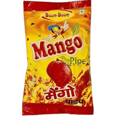 Mango Pipe Liquid Jel