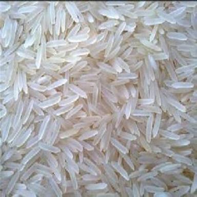 Basmati Rice - Color: Natural