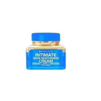 Intimate Skin Whitening Cream - Age Group: 18+