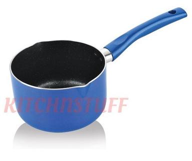 Sapphire Sauce Pan