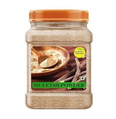 Licorice Roots Powder