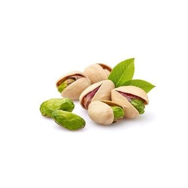 Pistachio Nuts - Cultivation Type: Organic