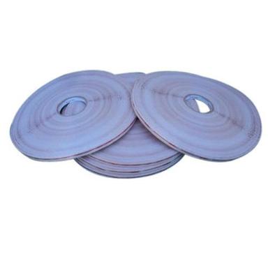 Bag Sealing Tape