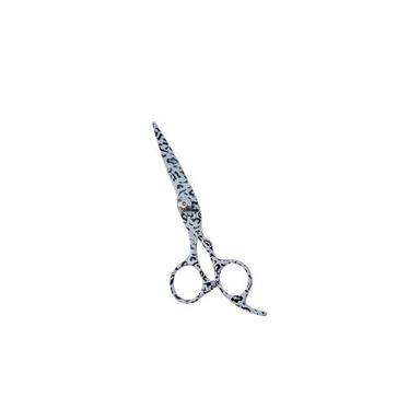 Pro Razor Edge Hair Cutting Scissors