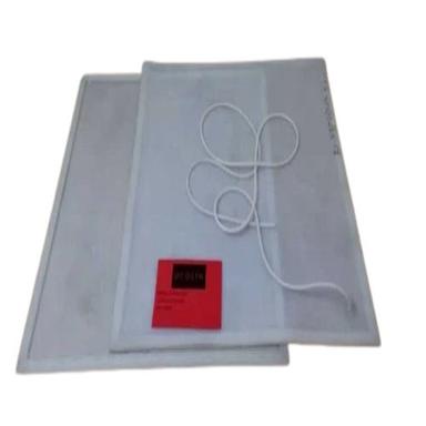 Vacuum Bags for Laminated Glass
