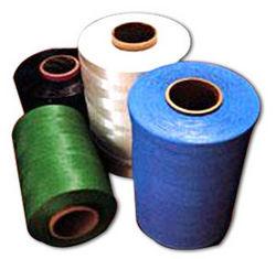 PP Flat Tape Yarns