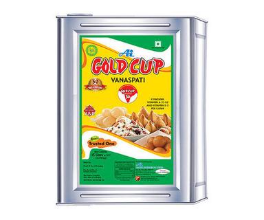 Gold Mohar Vanaspati