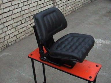 Tractor Seats