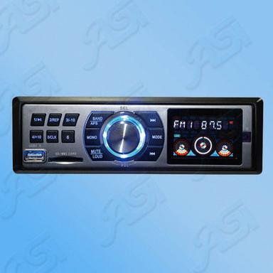 Portable Car MP3 Player