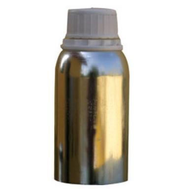 Aromatherapy Transparent Base Oils