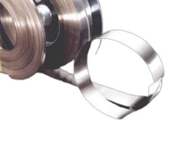 Premium Quality And Strong Brazing Alloys
