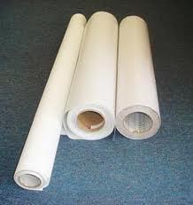 Cold Lamination Film