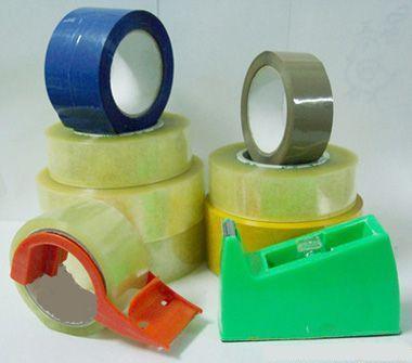 Carton Sealing Tape