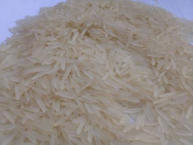 1121 सेला/आधा उबला हुआ बासमती चावल 