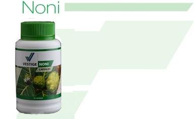 Noni Capsules