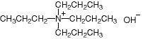 Tetrapropylammonium Hydroxide ( TPAH, TPA-OH )