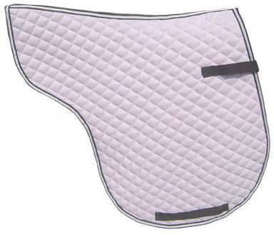 Saddle Pads