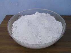 Barium Carbonate