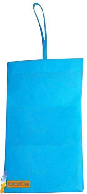 Non Woven Shoe Bag