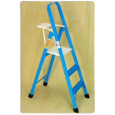 Premium Design Self Support Ladder (Model - 540)