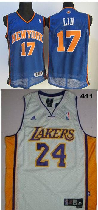 Nba Sport Jerseys