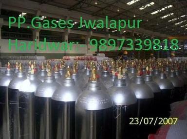 Parjapati Industrial Gases