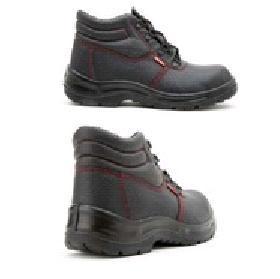 Bellota Safety Shoes