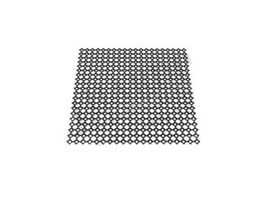 Titanium Mesh for Bone Implant with Thickness of 1.5mm and 2.0mm