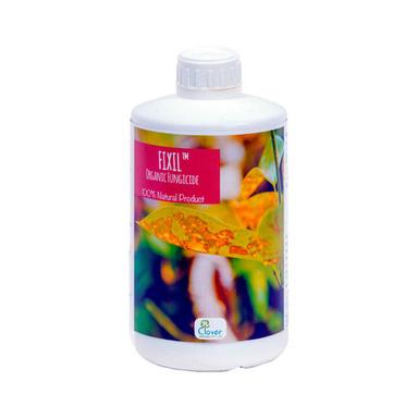 100% Pure Fixil Organic Fungicide Liquid