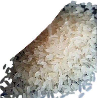 Dried White Parboiled Swarna Mansuri Rice Broken (%): Less Than 5%
