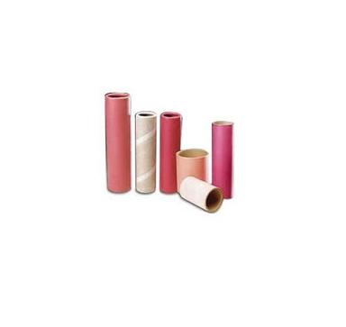 SHIVAM PAPER PRODUCTS Textile Kraft Paper Tube