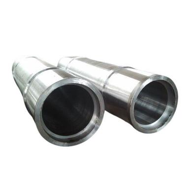 Corrosion Resistant Centrifugal Casting Pipe Mould