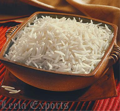 Basmati Rice