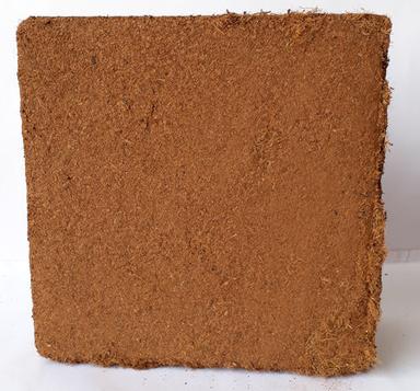 High Quality Coco Peat Application: Cabinet Handle