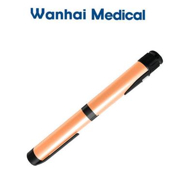 Effective Medical Insulin Pen