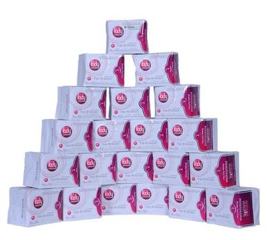 Cotton Lady Anion Sanitary Napkin