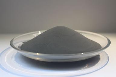 Tungsten Carbide Thermal Spray Powder