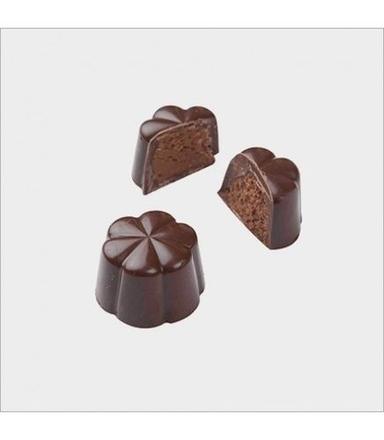 Top Quality Hazelnut Truffle