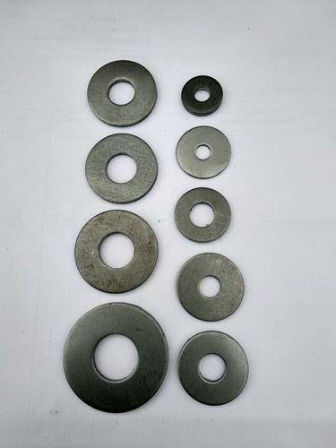 Plain Washer Application: As Per Requirement