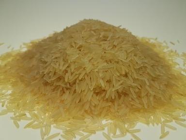 Double Polished India Basmati Rice Admixture (%): 1