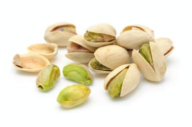 Creamy Outstanding Taste Pistachio Nuts